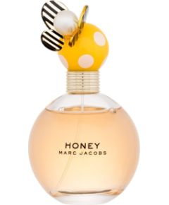 Marc Jacobs Honey 100ml