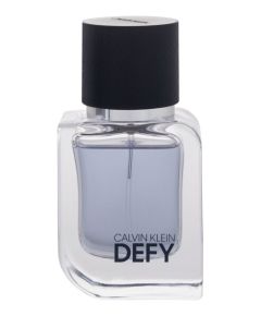 Calvin Klein Defy 30ml