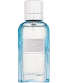 Abercrombie First Instinct / Blue 30ml