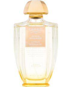 Creed Acqua Originale / Citrus Bigarade 100ml