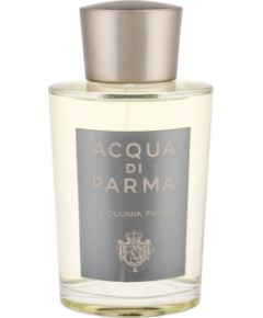 Acqua Di Parma Colonia / Pura 180ml