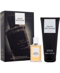 David Beckham Classic 50ml