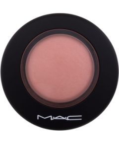 MAC Mineralize Blush 4g