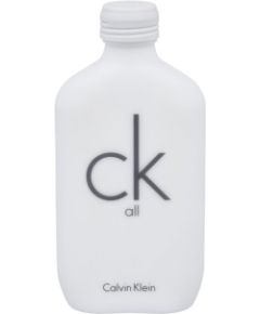 Calvin Klein CK All 100ml