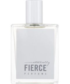 Abercrombie Naturally Fierce 50ml