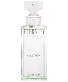 Calvin Klein Eternity / Reflections 100ml