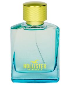 Hollister Wave 2 50ml