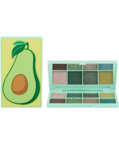 Makeup Revolution Tasty 10,8g Mini