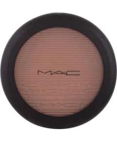 MAC Extra Dimension / Skinfinish 9g