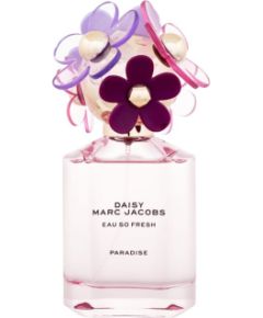 Marc Jacobs Daisy Eau So Fresh / Paradise 75ml