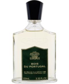 Creed Bois du Portugal 100ml