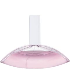 Calvin Klein Euphoria / 2023 50ml