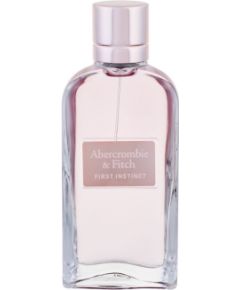 Abercrombie First Instinct 50ml