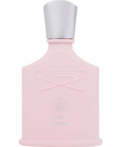 Creed Spring Flower / 2023 75ml