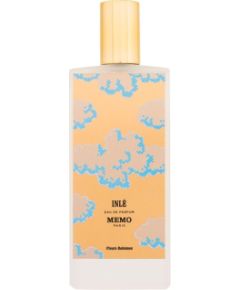 Memo Paris Fleurs Bohemes / Inlé 75ml