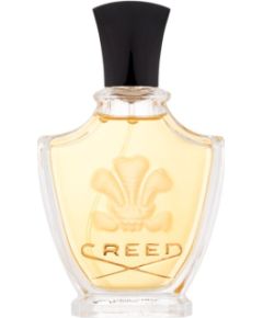 Creed Tubereuse Indiana 75ml