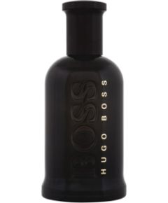 Hugo Boss Boss Bottled 200ml