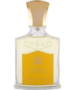 Creed Neroli Sauvage 50ml