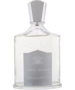 Creed Royal / Water 100ml