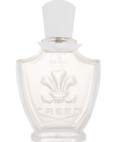 Creed Love in White / for Summer 75ml