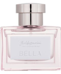 Baldessarini Bella 30ml