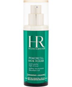 Helena Rubinstein Powercell / Skin Rehab 30ml