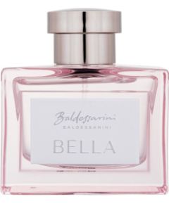 Baldessarini Bella 50ml