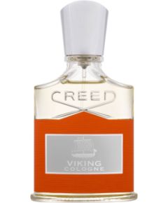 Creed Viking / Cologne 50ml