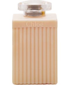 Chloe 200ml