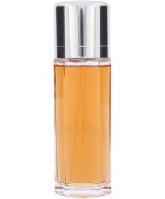 Calvin Klein Escape 100ml