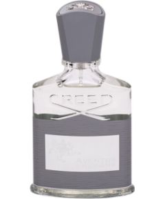 Creed Aventus Cologne 50ml