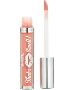 Barry M That´s Swell! / XXL Extreme Lip Plumper 2,5ml