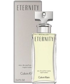 Calvin Klein Eternity 100ml