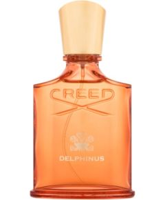 Creed Delphinus 50ml