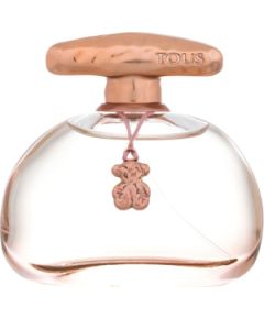 Tous Touch / The Sensual Gold 100ml