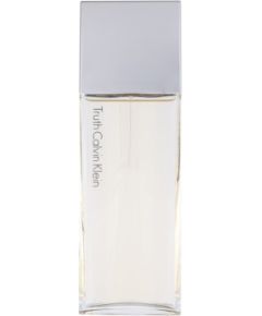 Calvin Klein Truth 100ml