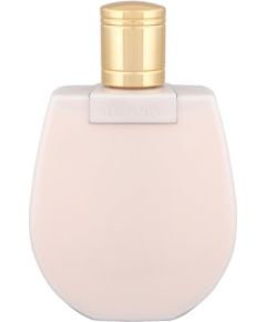 Chloe Nomade 200ml