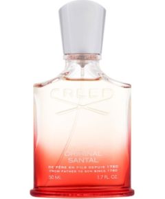 Creed Original Santal 50ml