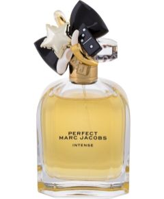 Marc Jacobs Perfect / Intense 100ml