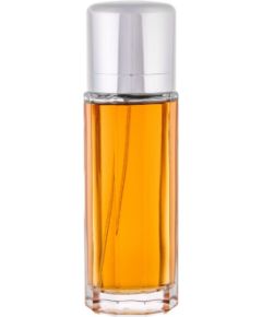 Calvin Klein Escape 100ml