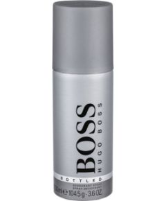 Hugo Boss Boss Bottled 150ml