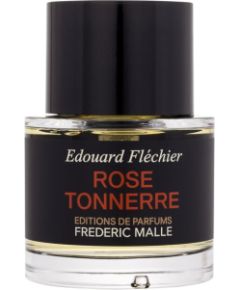 Frederic Malle Rose Tonnerre 50ml