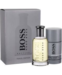 Hugo Boss Boss Bottled 100ml