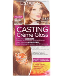 L'oreal Casting Creme Gloss 48ml