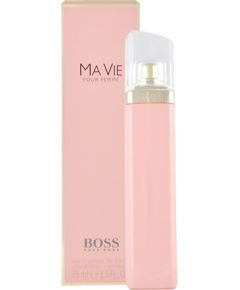 Hugo Boss Boss Ma Vie 75ml