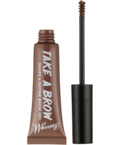 Barry M Take a Brow 8,3ml