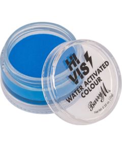 Barry M Hi Vis / Water Activated Colour 10g