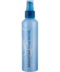 Sebastian Professional Shine Define 200ml