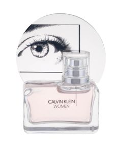 Calvin Klein Women 30ml