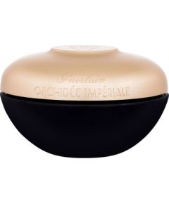 Guerlain Orchidée Impériale / The Neck And Décolleté Cream 75ml